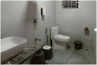 Lagoon Stays, Gokarna - 4