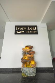 Hotel Ivory Leaf - 5