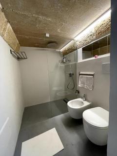 CasaFrancisa Dimora storica 1830 - 1