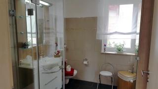 Ferienwohnung 2 Og - 2