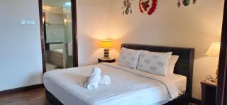 Live Star times square kl - 5