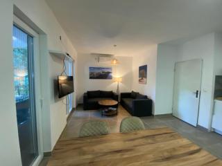 Welcome to our vacation home in Sutomore - 9