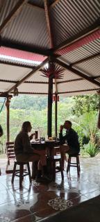 Mirador Jungle El Macuti - 3