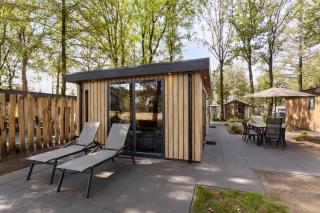 Resort Veldhoven - 3