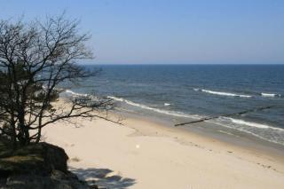 Ferienwohnung 1 Eg - 5