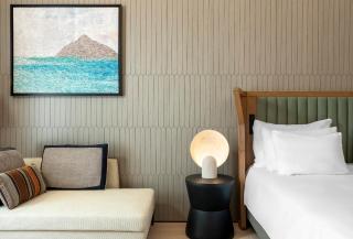 Radisson Collection Hotel, Bodrum - 7