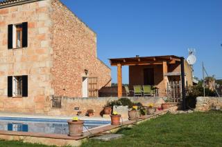 Punta De Vistalegre - Porto Cristo - 8