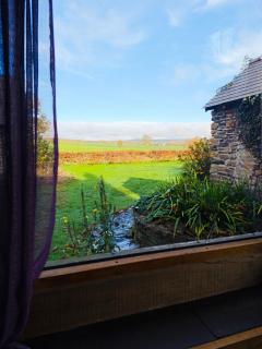 Le cottage de Maddie - charme, calme et authenticité - 5