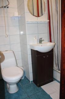 K14 Rooms Lublin - 9