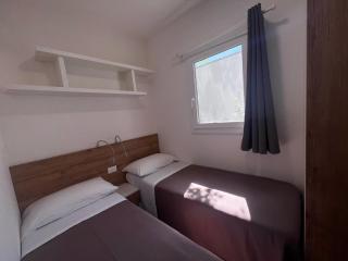 Camping Riccione - 9