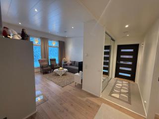 Residence Arctic White - 3