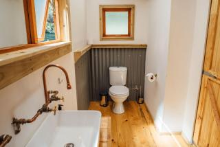 AfriCamps Waterberg - 9