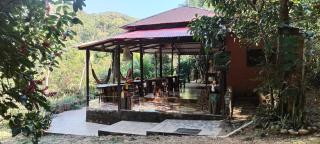 Mirador Jungle El Macuti - 4