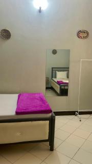 Vintage homes - Dar es Salaam - 3