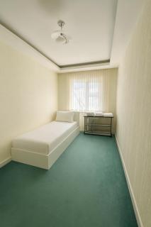 4-х комнатная квартира - 8