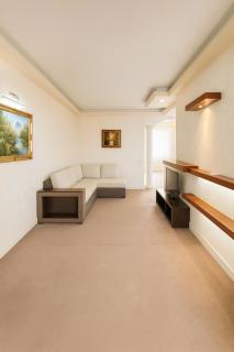 4-х комнатная квартира - 4