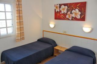 Bungalow Auf Einem Felsen Direkt Am Meer - 5