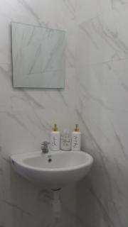 Villa Kopi Klotok - 0