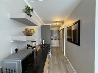 Curated Comfort in Dainfern - 3