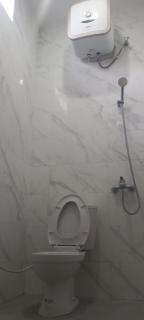 Villa Kopi Klotok - 3