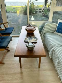 Holiday Home With Soul A Few Steps From The Water - 9