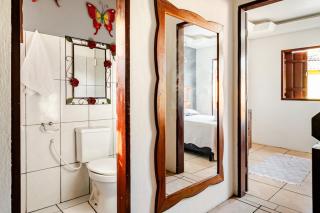 Casa Aconchegante Em Paraty - 5