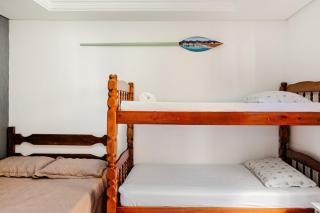 Casa Aconchegante Em Paraty - 7