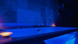 Le Spa Dijonnais - 5