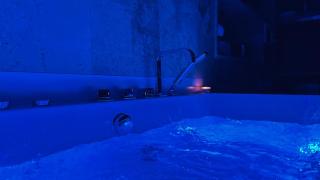 Le Spa Dijonnais - 7