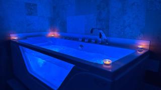 Le Spa Dijonnais - 8