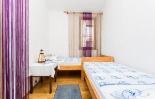 Studio für 5 Personen ca 60 qm in Šilo, Kvarner Bucht Krk - b58904 - 6