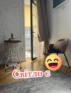 LvApart 3 вул Ковжуна Центр не далеко від ж д вокзалу Звітні документи - 9