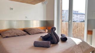 Le Spa Dijonnais - 4