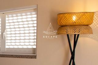 Casa Lucas by Escape to Madeira - 3