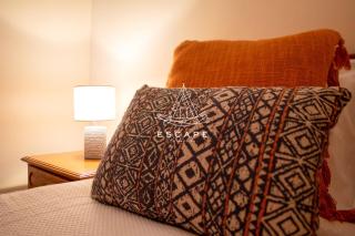 Casa Lucas by Escape to Madeira - 2