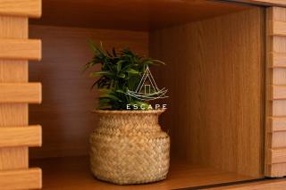 Casa Lucas by Escape to Madeira - 1