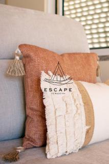 Casa Lucas by Escape to Madeira - 2