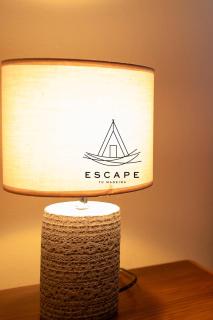 Casa Lucas by Escape to Madeira - 1