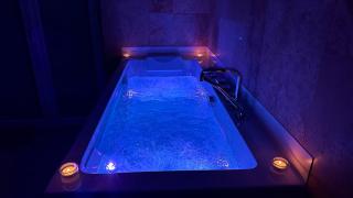 Le Spa Dijonnais - 6