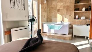 Le Spa Dijonnais - 0