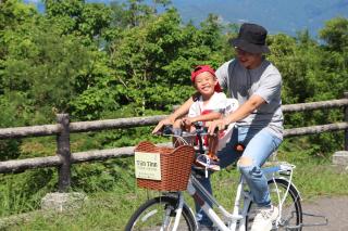 Tiin Tinn - Rivershore B&B - 5