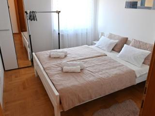 Apartman Maela - 4