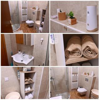 Apartman Maela - 7