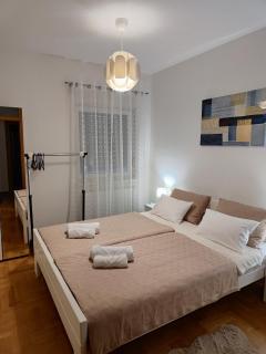 Apartman Maela - 5