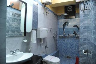 Sonar Bangla's Motel Midway - 2