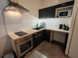 Le tarasconnais, séjour authentique en Provence - 0