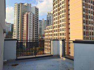 Rooftop Balcony Home near Hongdae & Han River - 7