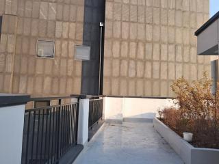 Rooftop Balcony Home near Hongdae & Han River - 5