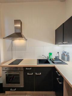 Le tarasconnais, séjour authentique en Provence - 8