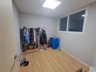 Rooftop Balcony Home near Hongdae & Han River - 4